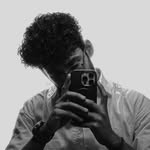 mybestverzion profile picture