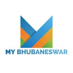 mybhubaneswar profile picture