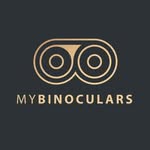 mybinoculars profile picture