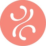 myblissclub profile picture