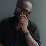 myblklovebook profile picture