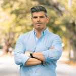 myblockmiami profile picture