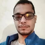 myblog_utkarsh profile picture