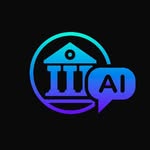 mybnkingai profile picture