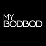 mybodbod profile picture