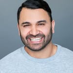 mybollywoodbody profile picture