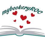 mybookeryroc profile picture