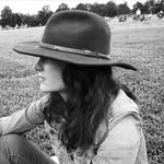 mybookhunter profile picture