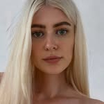 mybookstacks profile picture