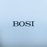 mybosi profile picture