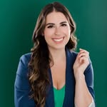 mybrokerkatie profile picture