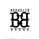 mybrooklynbrand profile picture