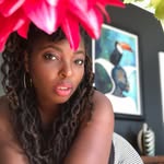 mybrownbaby profile picture