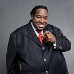 mybrucebruce profile picture