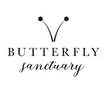 mybutterflysanctuary profile picture