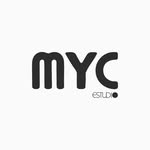myc.estudio profile picture