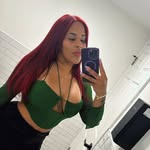 myc0430 profile picture