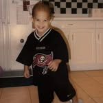 mycahpittman profile picture