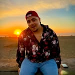 mycalsaywhat profile picture