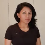 mycaptures.2021 profile picture