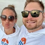 mycataleya_travel profile picture