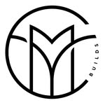 mycbuilds profile picture