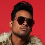 mychaelgabriel profile picture