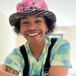 mychal3ts profile picture