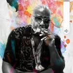 mychaltamale profile picture