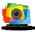 mycherishedcaptures profile picture