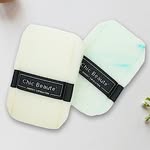 mychicbeaute profile picture
