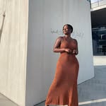 mychocolatefingers profile picture