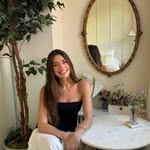 mycityapartment profile picture