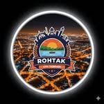 mycityrohtak profile picture