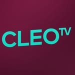 mycleotv profile picture