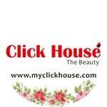 myclickhouse profile picture