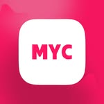 mycloseoficial profile picture
