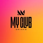 myclubdrinks profile picture