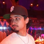 mycoallll profile picture