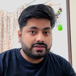 mycodeshala profile picture