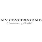 myconciergemd profile picture