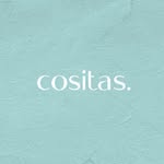 mycositas profile picture