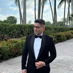 mycousinvinit profile picture
