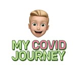 mycovidjourney profile picture