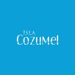 mycozumel profile picture