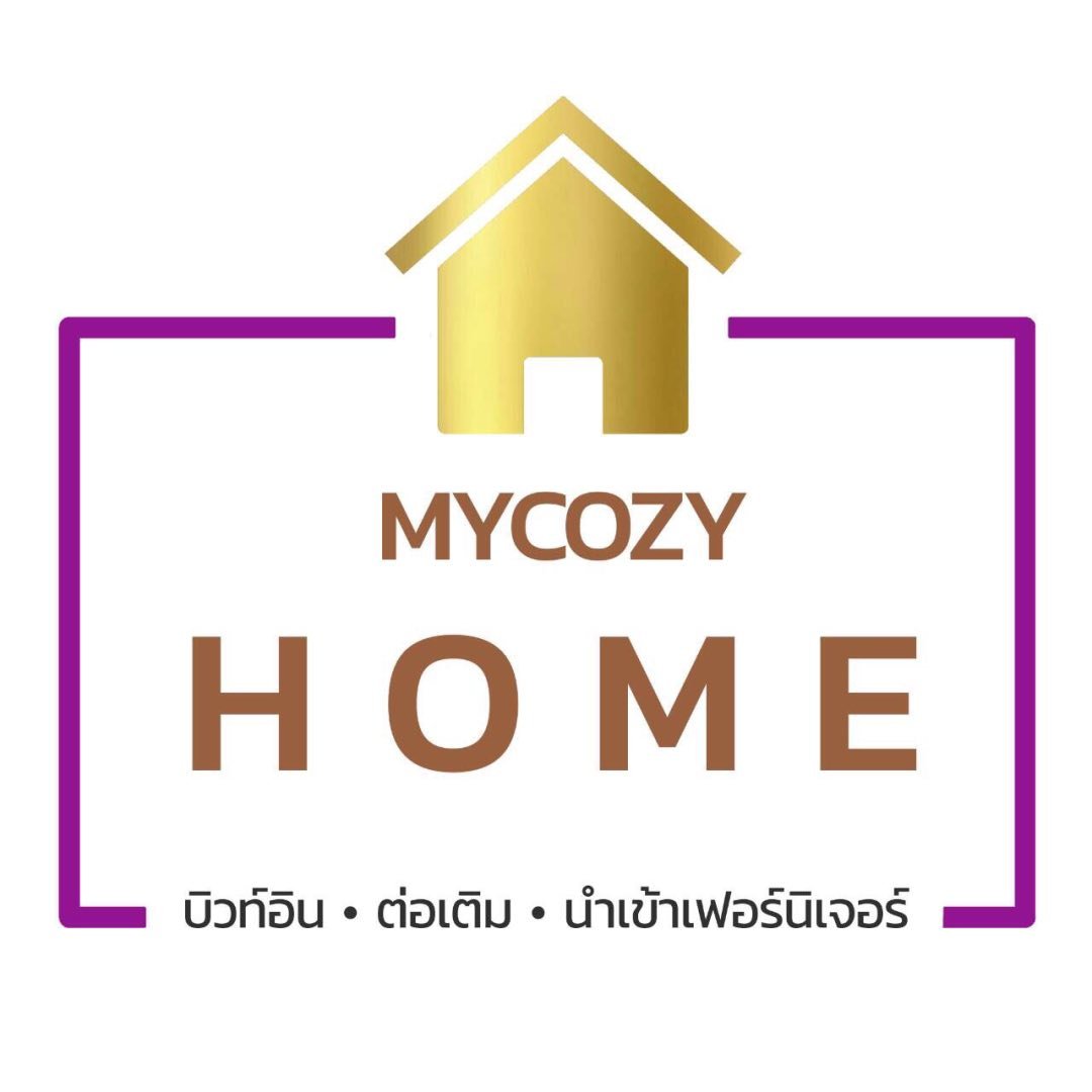 mycozyhome.th profile picture
