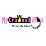 mycrownedwigs profile picture