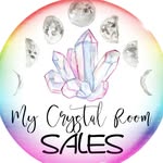 mycrystalroom.sales profile picture