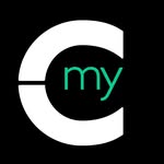 myculturapodcasts profile picture