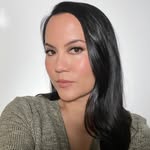 mycurrentfaves profile picture